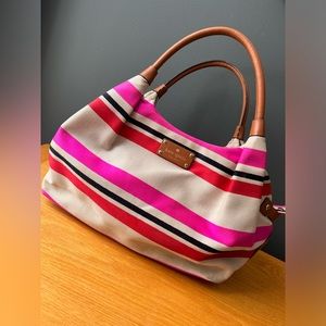 Kate Spade Handbag